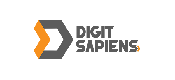 Digisapiens