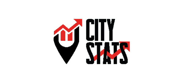 TheCityStats