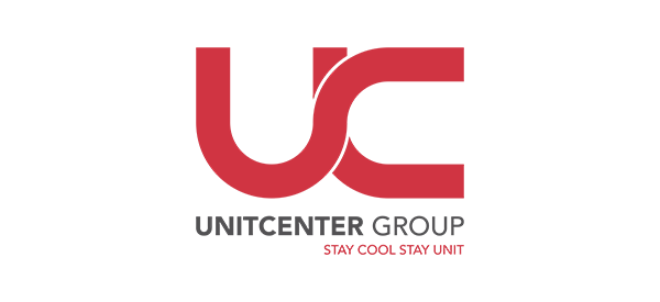 Unit Center