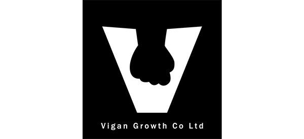 Vigan Growth