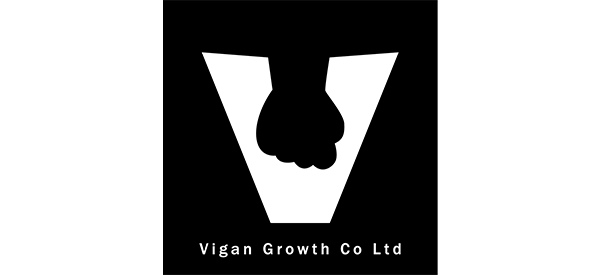 Vigàn Group Outsourcing Company in Albania