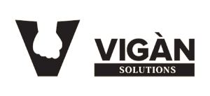 Vigan Solutions