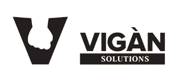 Vigan Solutions