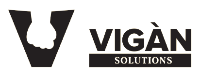 Vigàn Group Outsourcing Company in Albania