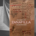 Vigan Group Proudly Sponsors “Zanafilla: The First Mythological Vocabulary”
